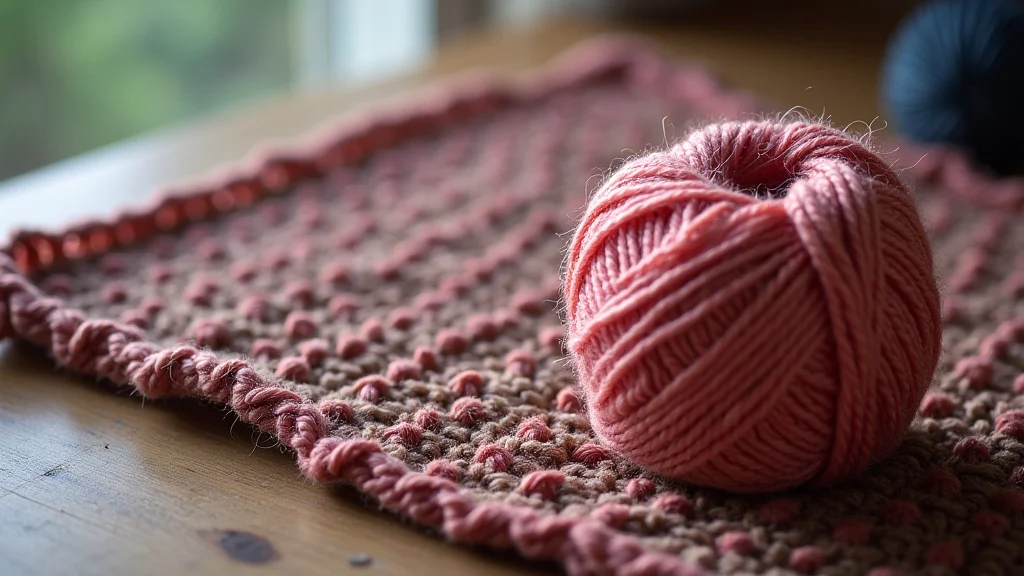 Knitting Design Software: Explore, Create, and Design Your Projects