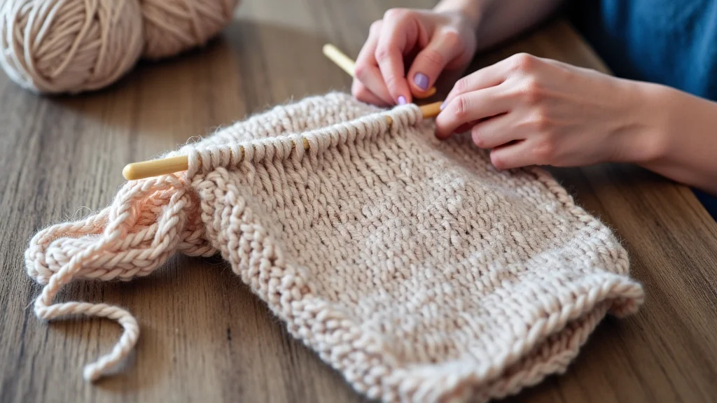 Knitting Patterns Free Printable: Your Guide to Crafting