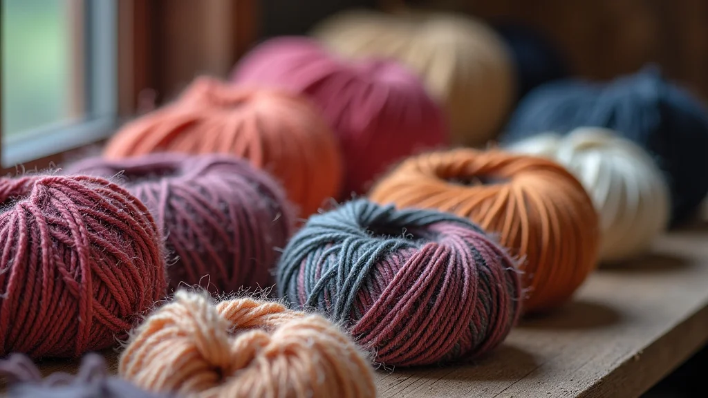 Knitting Stores: Your Guide to Yarn, Needles, and Creativity