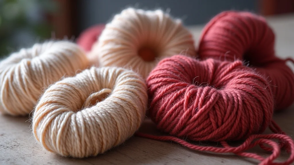 Knitting Tutorials for Beginners: Start Your Fiber Art Adventure