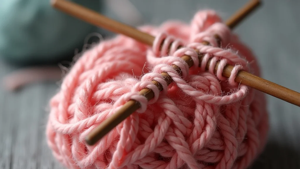 Learn to Knit Starting Now Beginner Knitting Classes